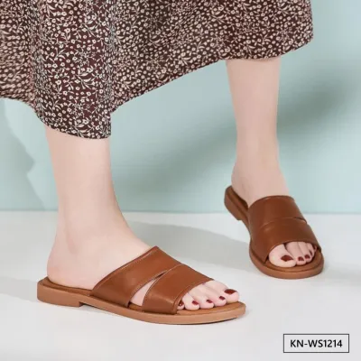 CLOUD WALKERS WOMEN'S SANDAL